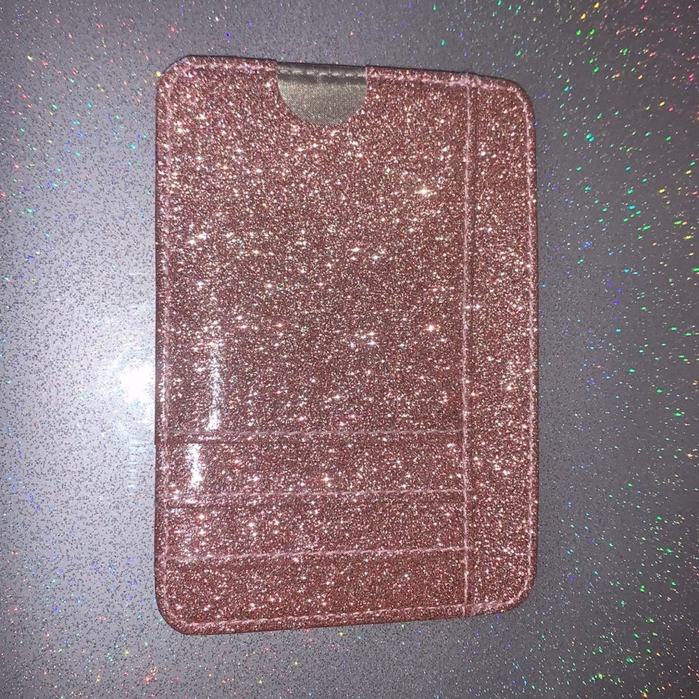 Mini Wallet